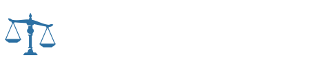 Eckstein Law Firm, PLLC